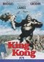 King Kong