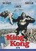 King Kong