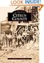 Citrus County  (FL)  (Images of America)