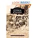 Citrus County  (FL)  (Images of America)
