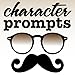 Character Prompts