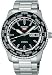 �������� SEIKO �ӻ��� Mechanical �ᥫ�˥��� 5SPORTS SARZ007 