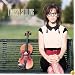 Lindsey Stirling