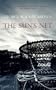 Sun's Net