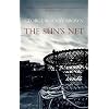 The Sun's Net