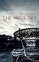 The Sun's Net