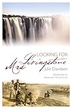 Looking for Mrs Livingstone