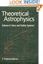 Theoretical Astrophysics, Volume II: Stars and Stellar Systems