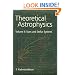 Theoretical Astrophysics, Volume II: Stars and Stellar Systems