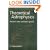 Theoretical Astrophysics, Volume II: Stars and Stellar Systems