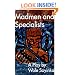Madmen and Specialists (Spotlight Dramabook)