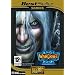 WARCRAFT 3 - FROZEN THRONE EXPANSION