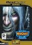 WarCraft III: The Frozen Throne Expansion Set