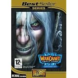 WarCraftIII:TheFrozenThroneExpansionSet