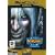 Warcraft 3 Frozen Throne Expansion Pack (PC/MAC CD)