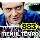 Tieni il tempo (incl. Latino Single Mix/Jeo's Remix, 2001)