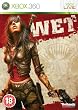 WET (Xbox 360)