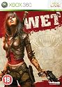 WET (Xbox 360)
