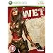WET (Xbox 360)