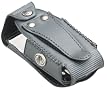 Body Glove Ion Mobile Phone Case for Motorola V60g & V60c Phones, Charcoal Body Glove Ion Mobile Phone Case for Motorola V60g & V60c Phones, Charcoal