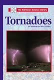 The KidHaven Science Library - Tornadoes