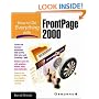 How to Do Everything with FrontPage 2000