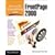 How to Do Everything with FrontPage 2000