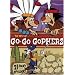 BEST OF GO GO GOPHERS
