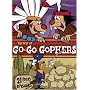 The Best of Go-Go Gophers