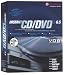 Instant CD/DVD 6.5