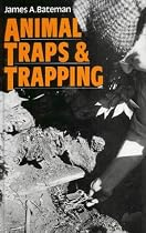 Animal Traps & Trapping