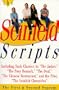 The Seinfeld Scripts