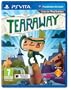 Tearaway