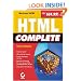 HTML Complete
