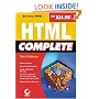 HTML Complete