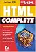 HTML Complete
