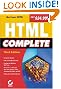 HTML Complete