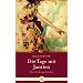 Die Tage mit Jantien
