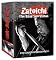 Zatoichi - The Blind Swordsman DVD Collector's Edition Box
