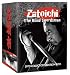 Zatoichi - The Blind Swordsman DVD Collector's Edition Box