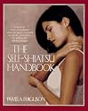 The Self-Shiatsu Handbook