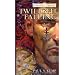 Twilight Falling: The Erevis Cale Trilogy, Book I