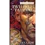 Twilight Falling: The Erevis Cale Trilogy, Book I