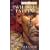 Twilight Falling: The Erevis Cale Trilogy, Book I
