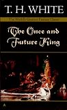 The Once and Future King