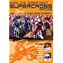 World's Greatest Supercross Races DVD Set (5 Disc Set)