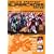 World's Greatest Supercross Races DVD Set (5 Disc Set)