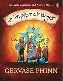 Review Penguin Books Ltd  / A Wayne in a Manger
