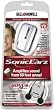 Bell and Howell Sonic Earz Sound Amplifier with Bonus FM Radio