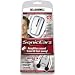 Bell and Howell Sonic Earz Sound Amplifier with Bonus FM Radio